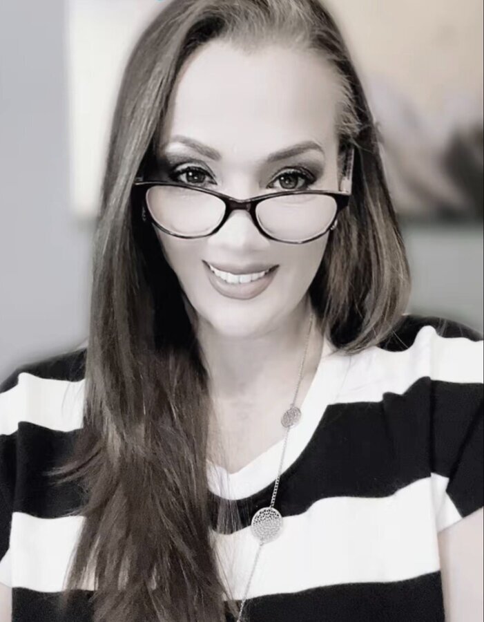 Melissa Heiple