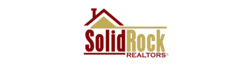 Melissa Heiple Logo